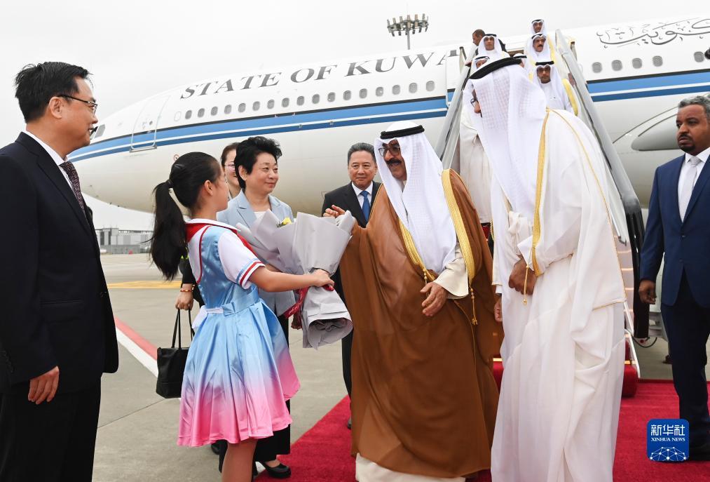 美高国际网站